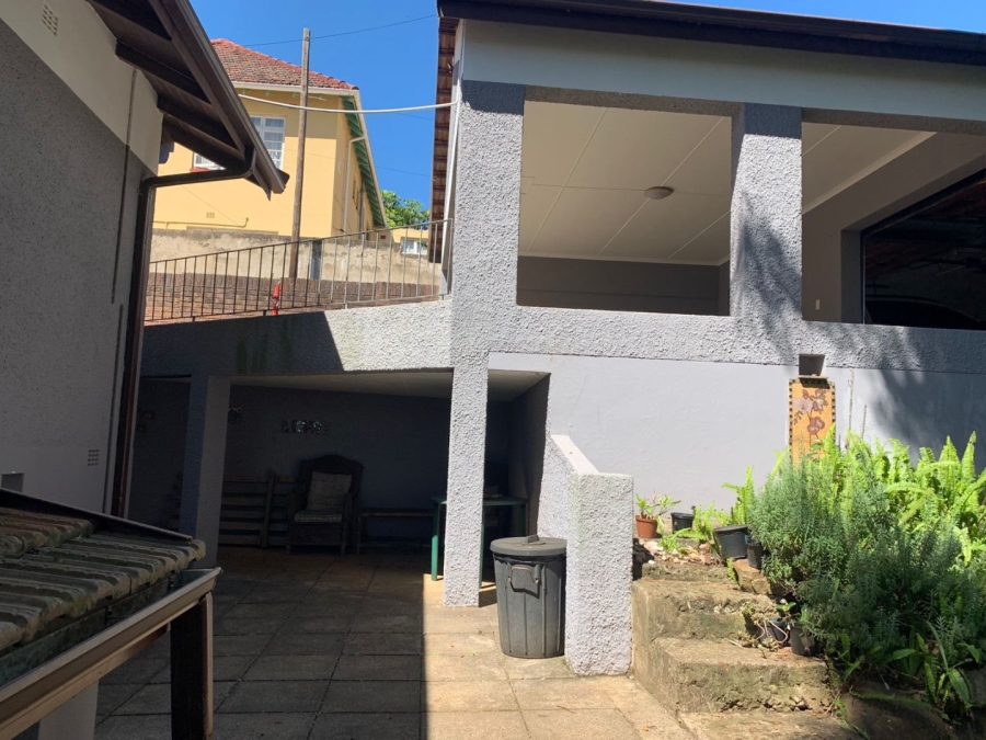 3 Bedroom Property for Sale in Vincent Eastern Cape